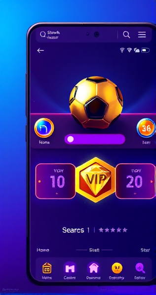 尊享VIP下载