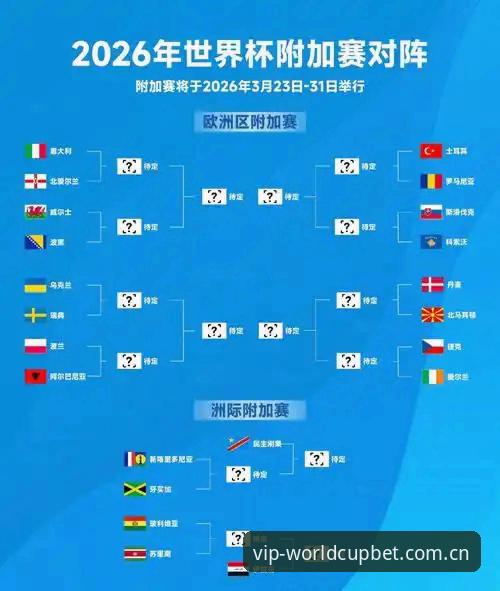 世界杯官方推荐平台 世界杯官方推荐平台vs第三方工具:2026足球竞猜VIP通道深度对比分析