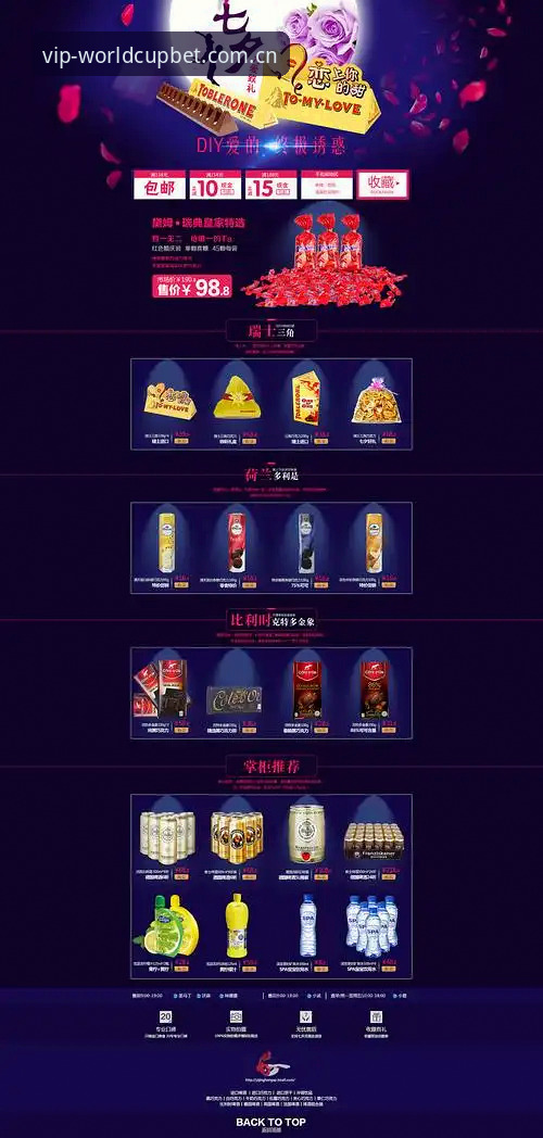 世界杯VIP通道价格功能详解 世界杯VIP通道价格功能详解:2026竞猜新手必备知识